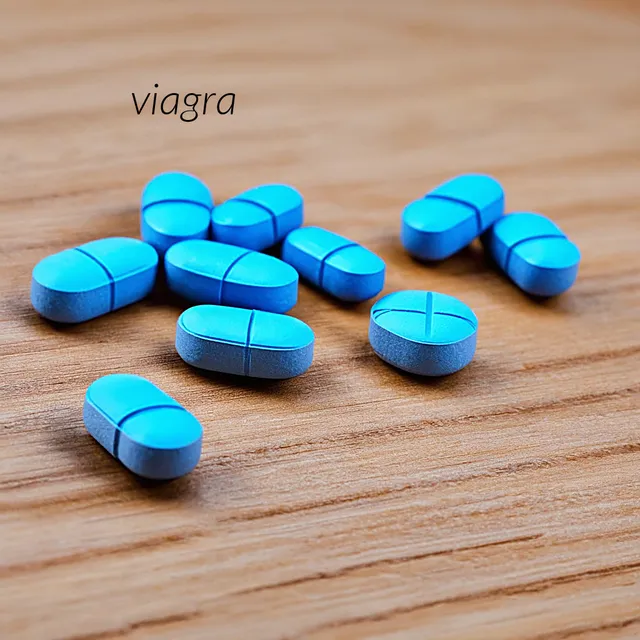 Viagra da 100 mg prezzo